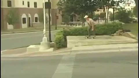 Henry Blanton - Half in the Bag