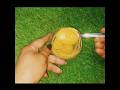 Dry Skin Face Pack In summer |Summer Skincare #skincare #ytshorts #trending #viralshort #summertips