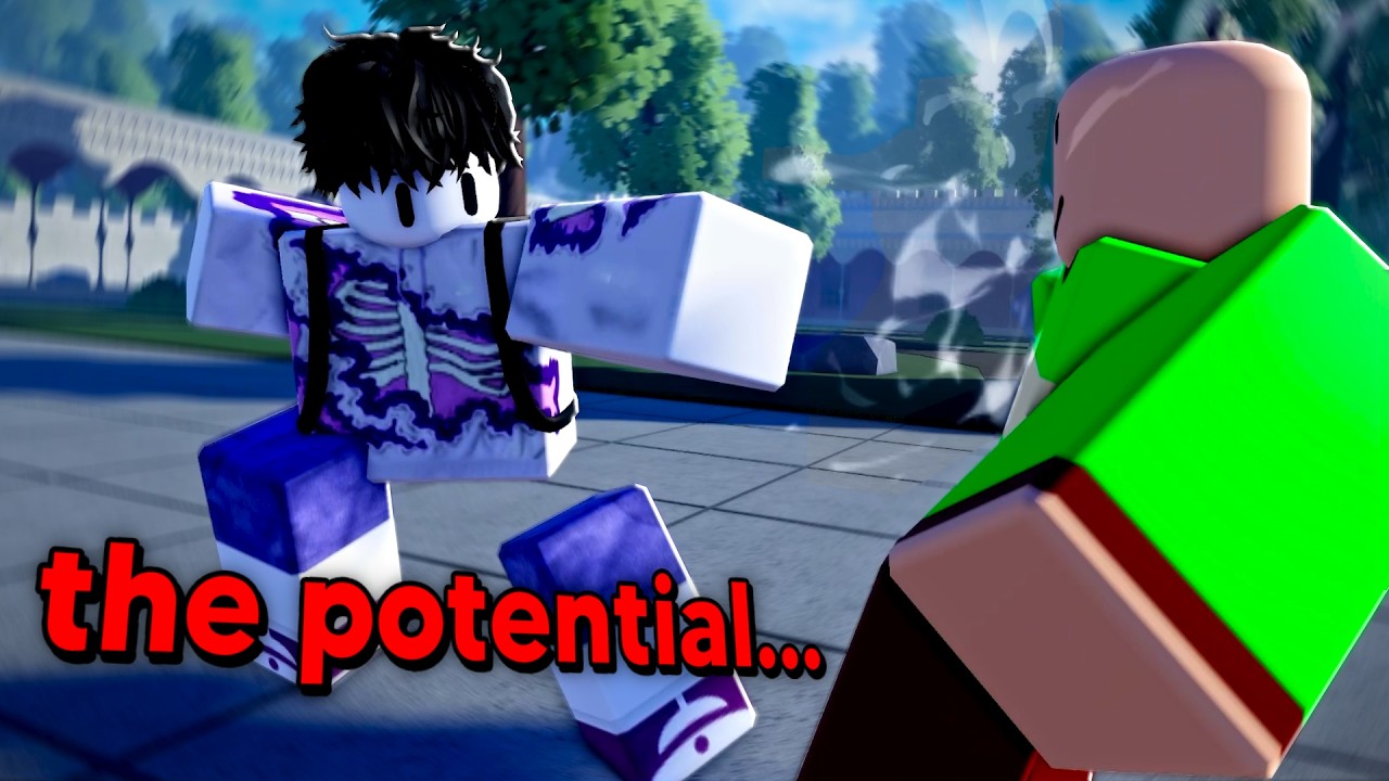 no way they CANCELED this battlegrounds game...