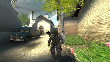 CSS| Levitas mixclip - By Dubbs