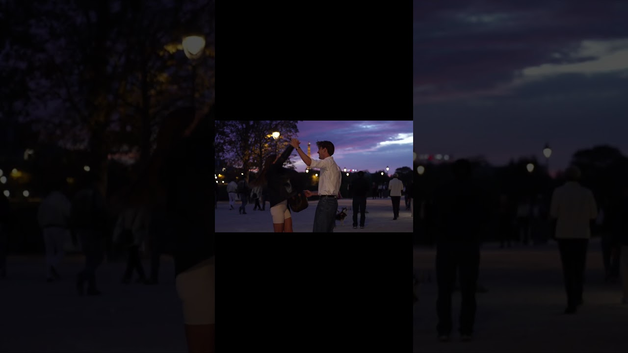 Dire que ce date est gratuit à Paris …