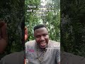 Lekelaawo Okweeyita Omwaavu Abantu Bagenda Kunyooma Lekelaawo Okweeyita Omwaavu Abantu Bagenda Kunyooma
