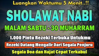 Download Lagu PUTAR PAGI INIβΌοΈ Sholawat Jibril Pengabul Hajat \u0026 Pembuka Rezeki | Penghapus Dosa \u0026 Pemberi Syafaat MP3 Download Lagu PUTAR PAGI INIβΌοΈ Sholawat Jibril Pengabul Hajat \u0026 Pembuka Rezeki | Penghapus Dosa \u0026 Pemberi Syafaat MP3