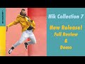 Nik collection 7 review and demo