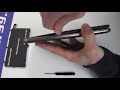 How to Replace Your Samsung Galaxy Tab 3 7.0 SM-T211 Battery