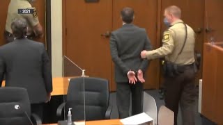 FBI continuing investigation into assault of inmate at federal prison in Tucson