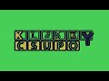 Klasky Csupo In Rotten Mope Io Group Klasky Csupo In Rotten Mope Io Group