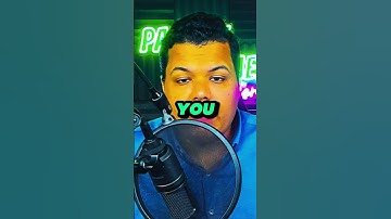 How to Make Money with AI influencers  #makemoneyonline #chatgpt #tutorial