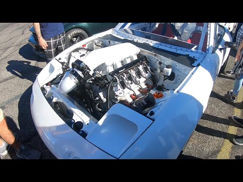 cars-and-coffee-with-k24-eg