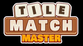 Tile Match Master Gameplay Video screenshot 5