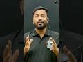 CAT LRDI & Quant Preparation | Basics to Advanced | #mbapathshala