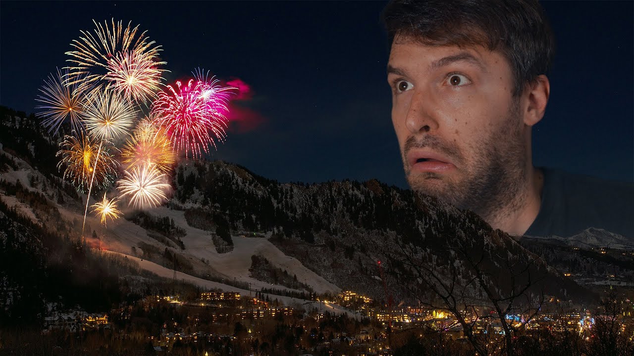 Streaming Until the New Year ✨ | Multi-Gaming Streaming