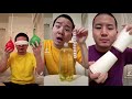 Junya1gou Funny Video JUNYA Best TikTok March 2026 Part 5 Junya1gou Funny Video JUNYA Best TikTok March 2026 Part 5