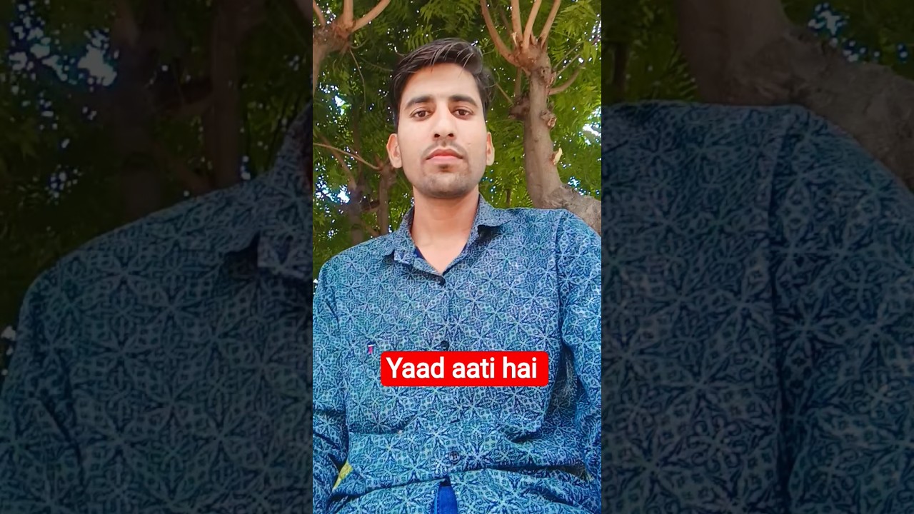 Chand Taron Mein Nazar Aaye Chehra Tera Harttuching Vido Status 2019 - Hindi Status Tube