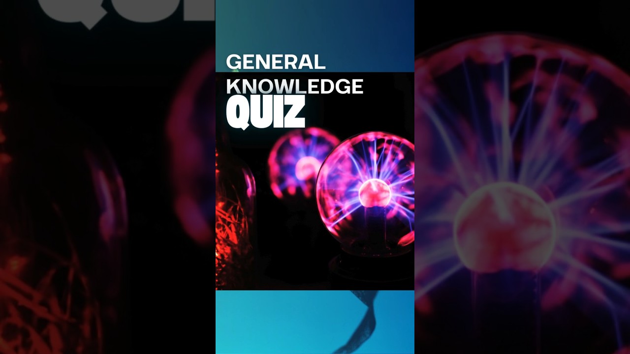 The First Law: Why Perpetual Motion Is Just a Dream