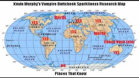 Twilight Rifftrax Introduction