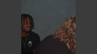 Download Lagu Licence (feat. Ed kenway) MP3