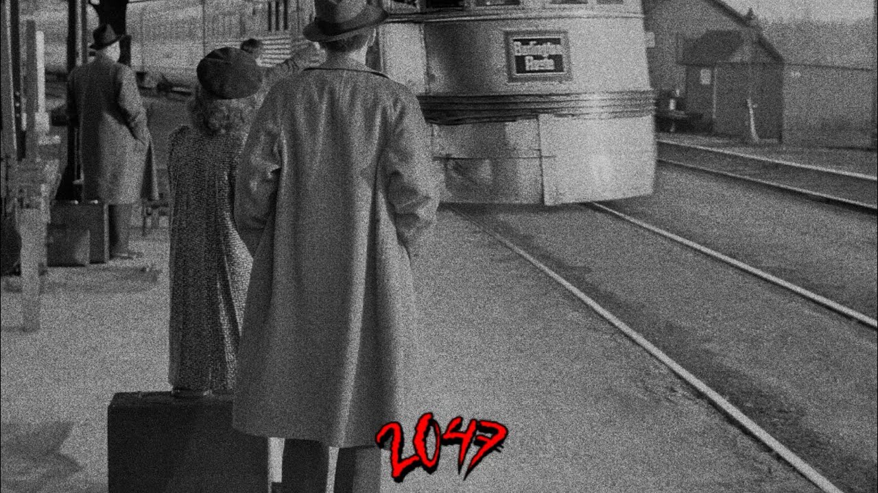 Watch FELO SKURT - 2047 on YouTube Watch FELO SKURT - 2047 on YouTube