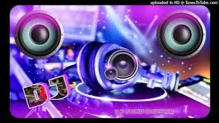 BALO KE NICHE CHOTI - DJ RAJA SACHAN DJ SONU BADWAR