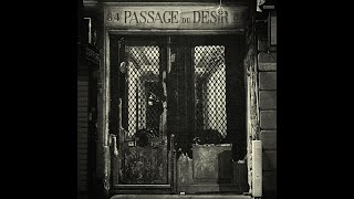 Download lagu Johnny Blue Skies - Passage Du Desir (Full Album) 2024