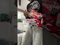 Ain’t no way bruh W EVH #fyp #guitar