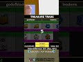 Kitsune trade w or l🤑🤩 #roblox #bloxfurit #bloxfriut