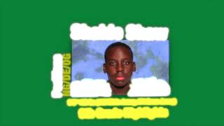 💥💥Shakye "Shakie" Shaw -DE|NG|OG - 2017 9th Grade Highlights - Grayson Rams (Georgia)