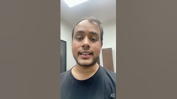 Why YouTube Initiatives stopped? 🔥🔥🔥 #shorts #AnkitGoyal