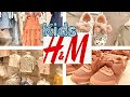 *NEW* H&M shop with me | Kids cloth | baby cloth | virtual shopping