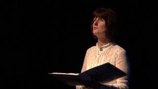 Coltwood - Written and performed by Bríd Brophy