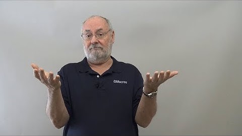 Does QI Macros Compete with Minitab?