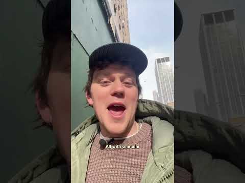 Heineken  - Joe said he had no one to watch the Champions League with