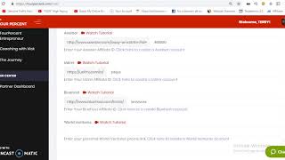 Clickmagick Affiliate Program - How i Earn Over $2,000+ Without Promoting Clickmagick