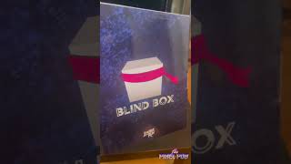 WHATS IN THE BOX!?!