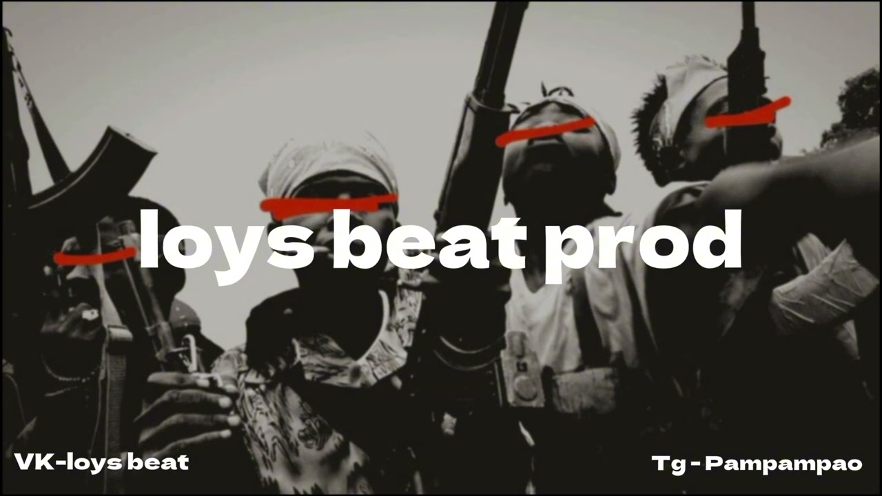 [FREE] Drill Type Beat - "KING" | UK Drill Type Beat x NY Drill x Central Cee Type Beat 2024 -140BPM