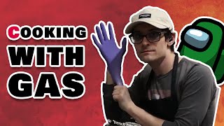 Famous Why Avery Quit. (It Involved The 'Cake Cam') Profile