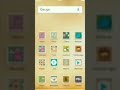 number block 815 vivo themes
