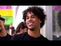 New Orleans Saints All-Access Show | OTAs & Community Events