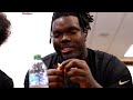 New Orleans Saints All-Access Show | OTAs & Community Events