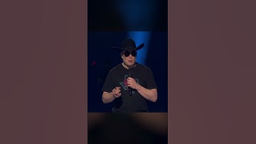 Production is HARD! #tesla #elonmusk #shorts