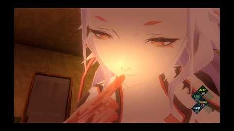 JUMP IN AIBA!!!!!!!!!!!-Hey Hey Let