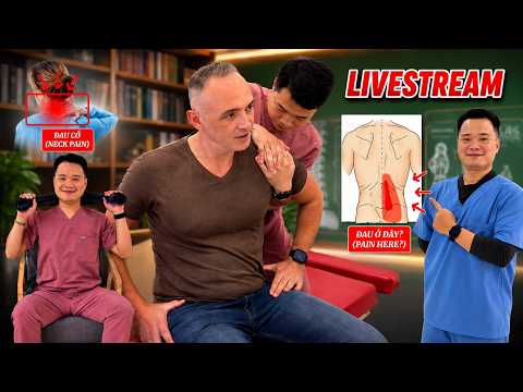 Satisfying Chiropractic Adjustment Compilation | Back & Neck Pain Relief