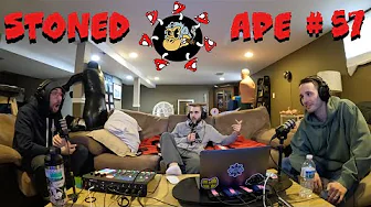We're Tryin To Open A Deli | Ep 57 | SAP