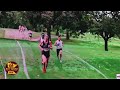 Sioux Falls Mason Phillips repeats as Griak Champion