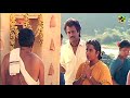      chinna thayaval song  thalapathi movie song  sjanaki  music ilaiyaraja