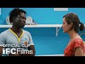 Two Days, One Night | Clip "Laundry" | Sundance Selects