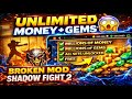 New Shadow Fight 2 Mod APK Download For 2026 New Shadow Fight 2 Mod APK Download For 2026