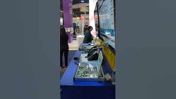 QNAP facial recognition