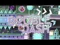 Double Dash Stream 1(69%, 65-100%)