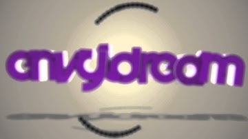 Envy I Dream intro 2!